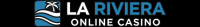 La Riviera